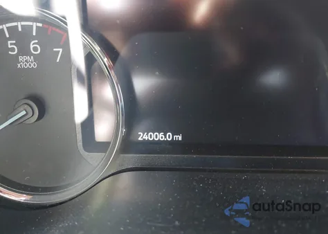 2021 Ford F-150 Xlt from USA, damaged, VIN 1FTEW1EP8MFC57426